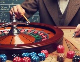 sistema fibonacci ruleta