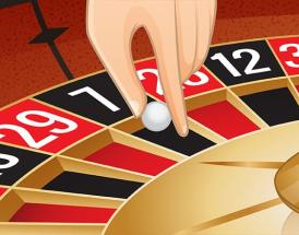 como jugar a la ruleta