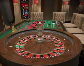 formas de llamar a la ruleta