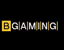bgaming