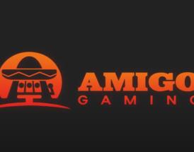 amigo gaming