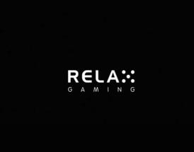 relax gaming