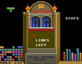 juegos arcade online