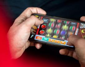 video slots