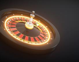 estrategias de ruleta