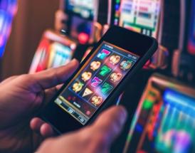 slots apuestas