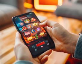 juegos para android