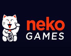 neko games