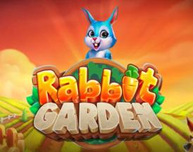 rabbit garden slot