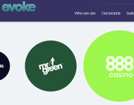evoke