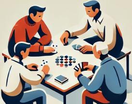 mejores juegos de mesa 2024