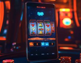 juegos de casino para iphone
