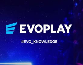 Evoplay