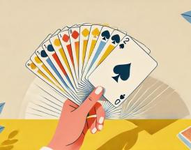 juegos de cartas españolas