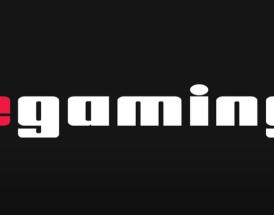 egaming