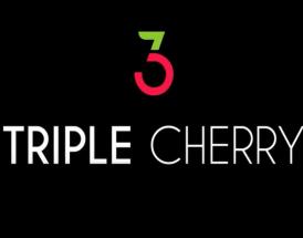 triple cherry