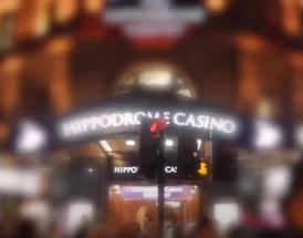 casino europa
