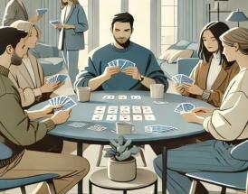 juegos para beber