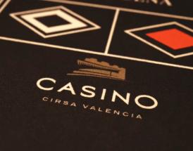 casino cirsa valencia