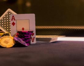 como jugar de forma responsable