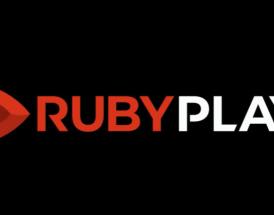 rubyplay