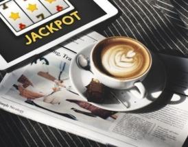 Mejor casino online de España