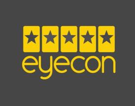 eyecon gaming
