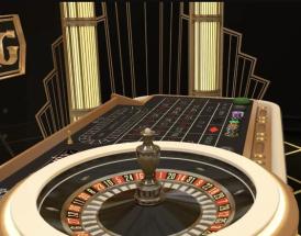 first person blackjack