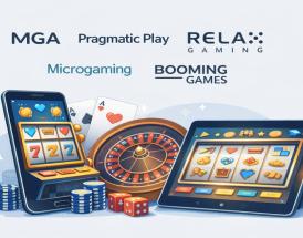 proveedores-software-casino