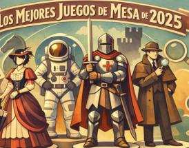 mejores-juegos-de-mesa-2025 