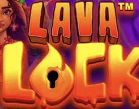 lava lock slot