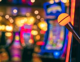 slots