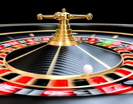 ruleta