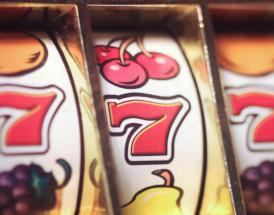 slots