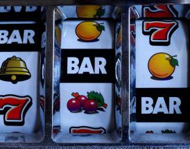 slots