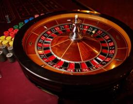 ruleta