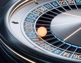 ruleta