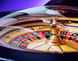 ruleta