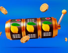 slots