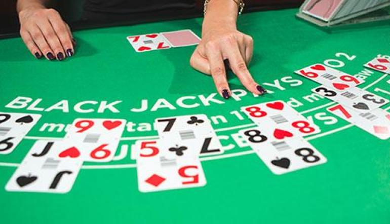 best casino sites online