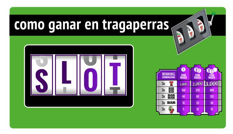 Betamo promo code no deposit Betamo promo code no deposit