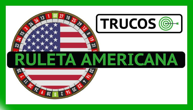 Free slots no deposit no wagering Free slots no deposit no wagering