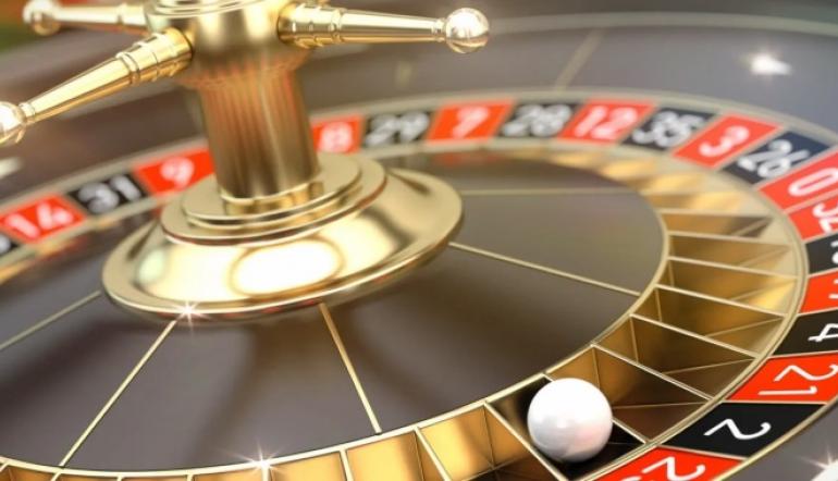 que-es-la-ruleta