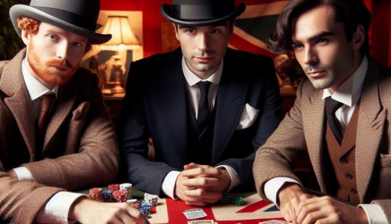 7-cards-blackjack