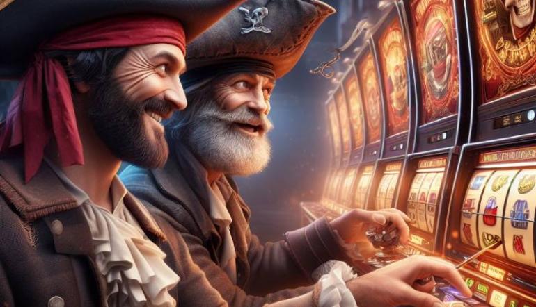 trapagerras-piratas