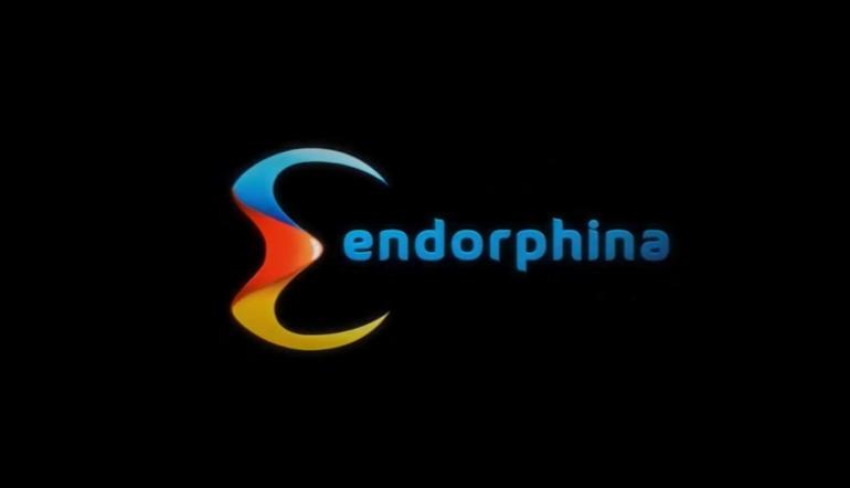 endorphina