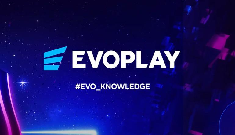 Evoplay