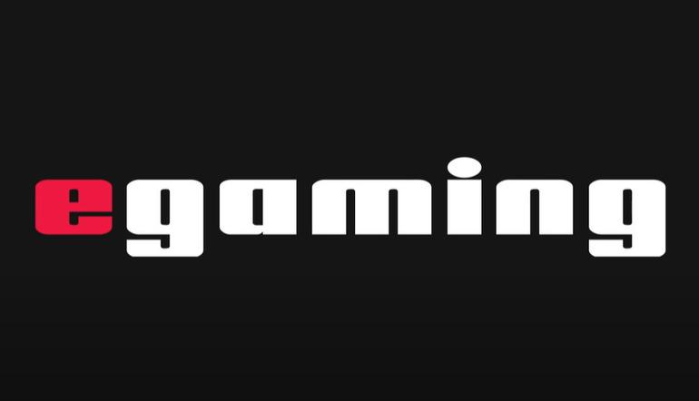 egaming