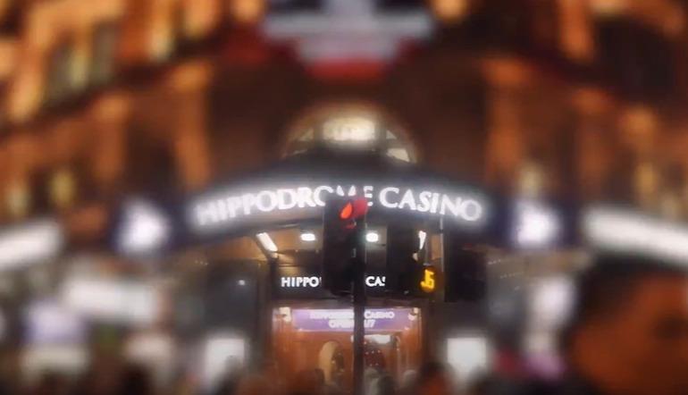 casino europa