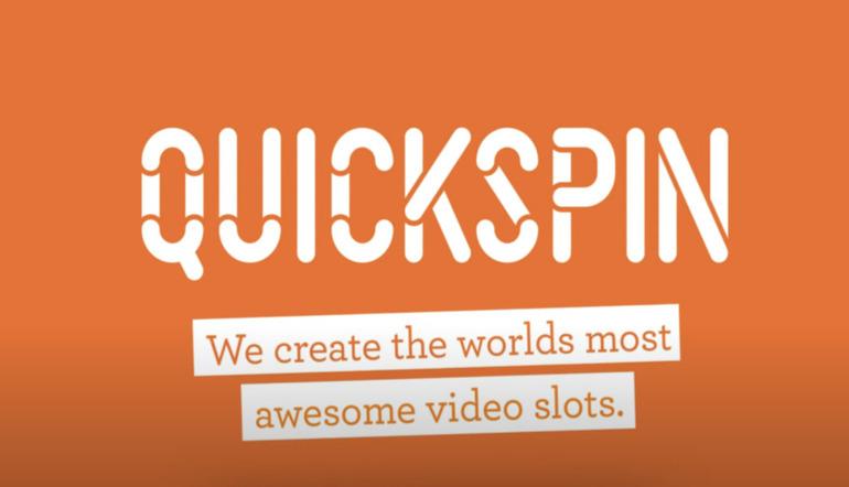 quickspin